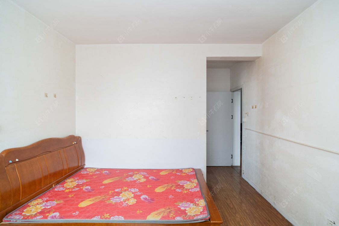 松涛苑房源室内图 常州松涛苑在售二手房源室内图_小牛看房