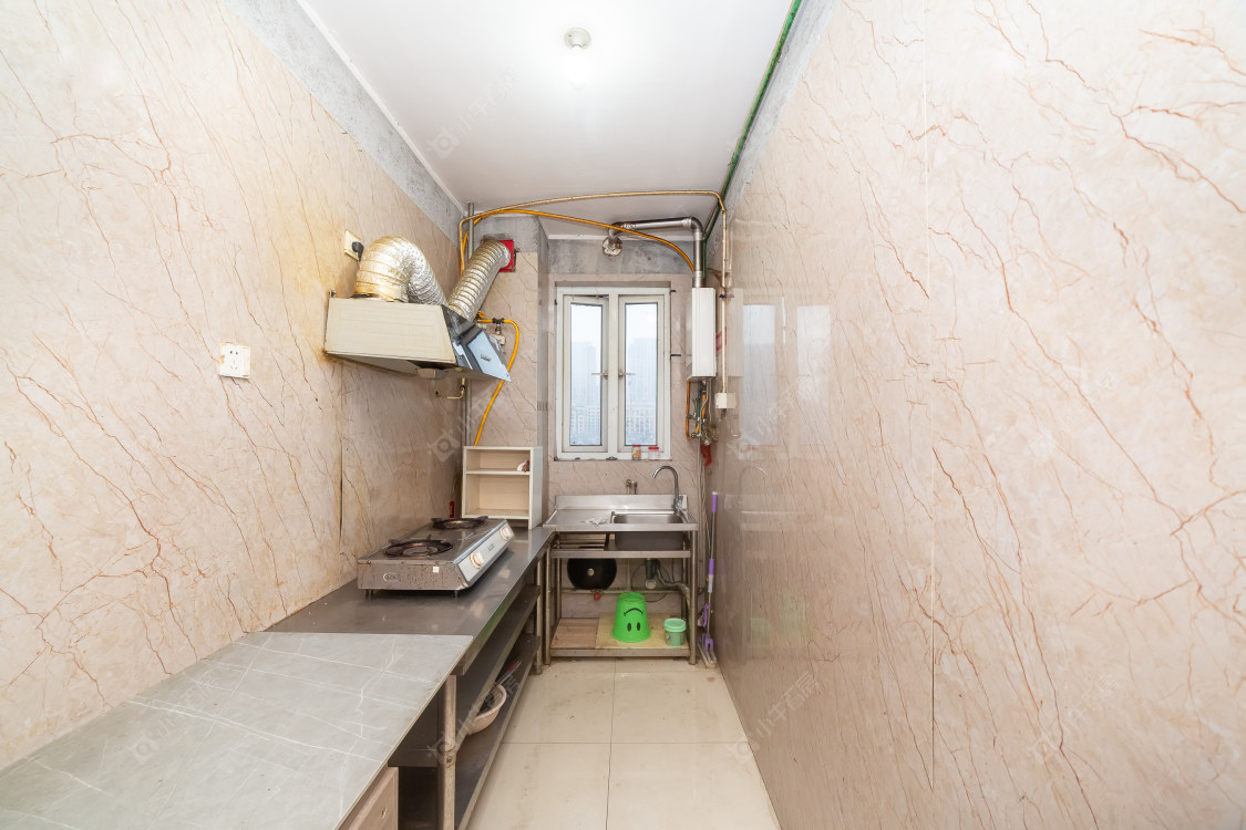 绿地世纪城一期房源室内图 常州绿地世纪城一期在售二手房源室内图_小牛看房