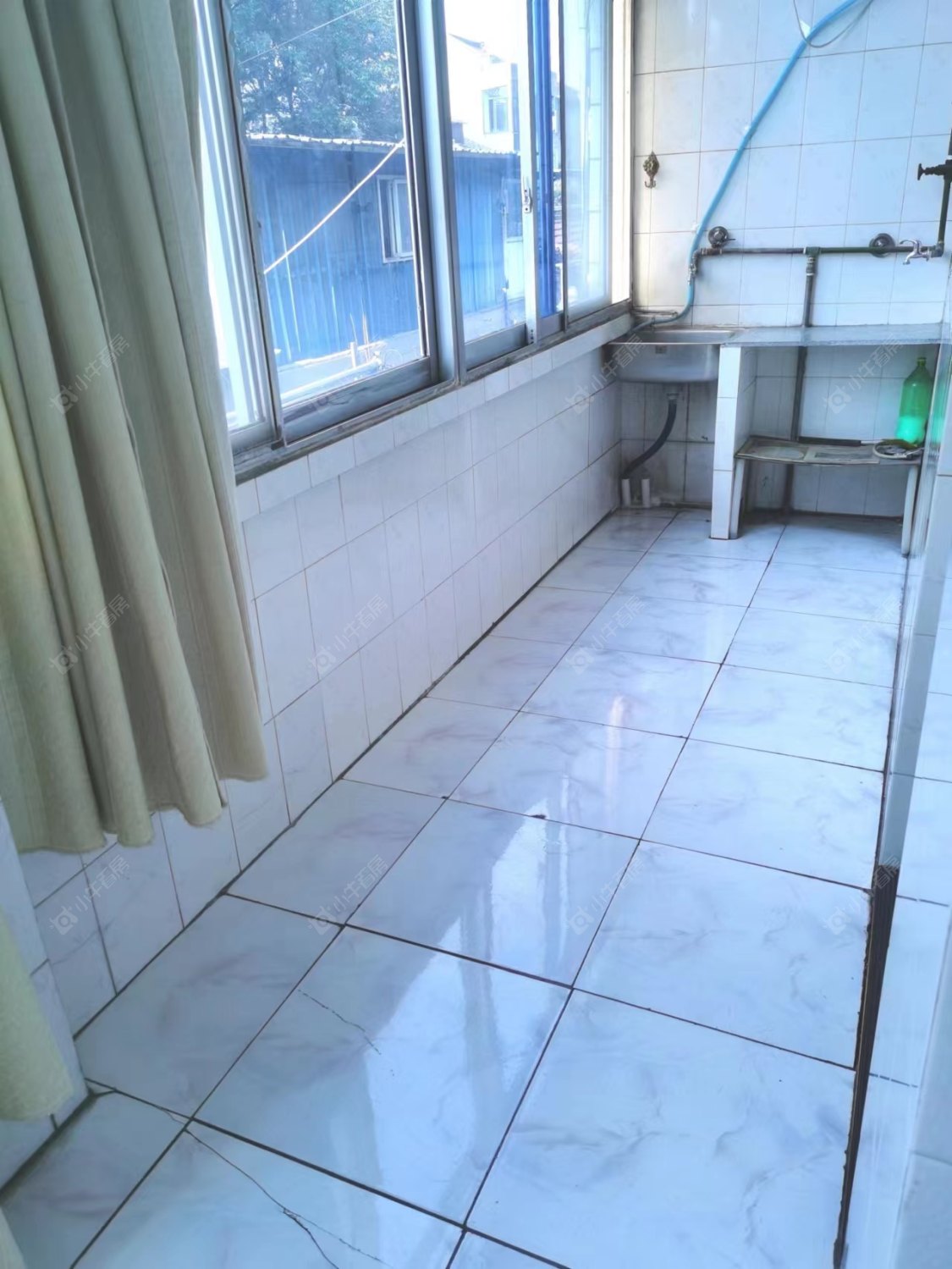 常州白云新村在租房源_小牛看房