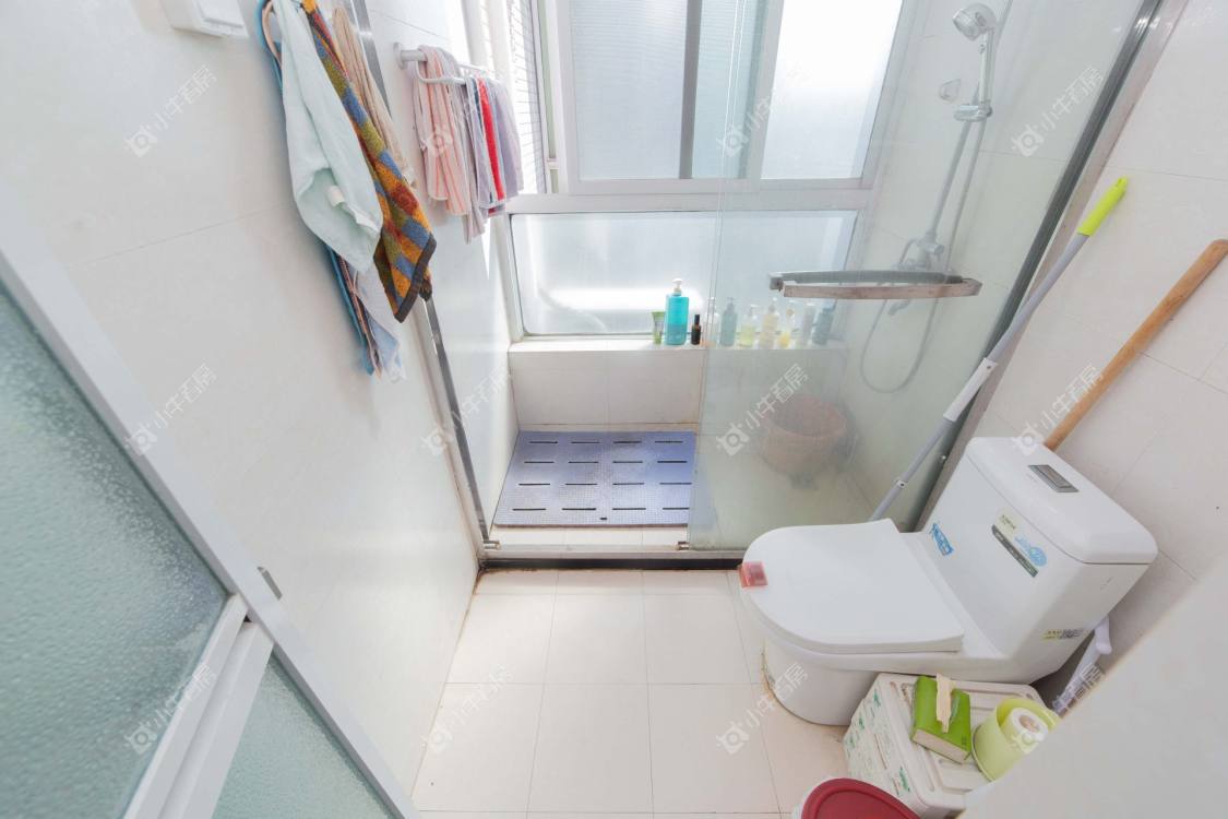 常州中创时代广场在租房源_小牛看房