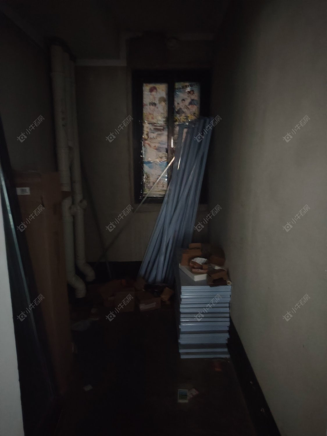 常州尚枫澜湾在租房源室内图_小牛看房