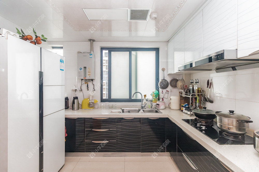 天安尚城一期房源室内图 常州天安尚城一期在租房源室内图_小牛看房