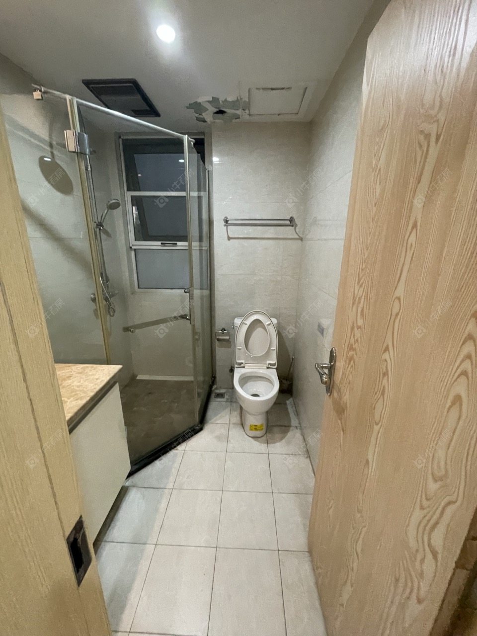 常州河枫御景花苑在租房源户型图_小牛看房