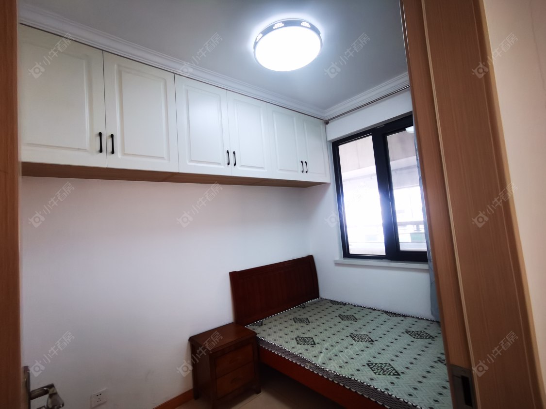 清云澜湾A区房源 常州清云澜湾A区在租房源_小牛看房