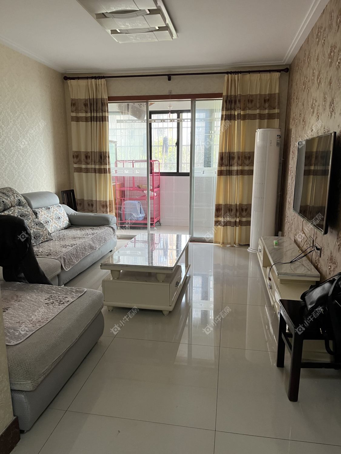 天山花园房源 常州天山花园在租房源_小牛看房