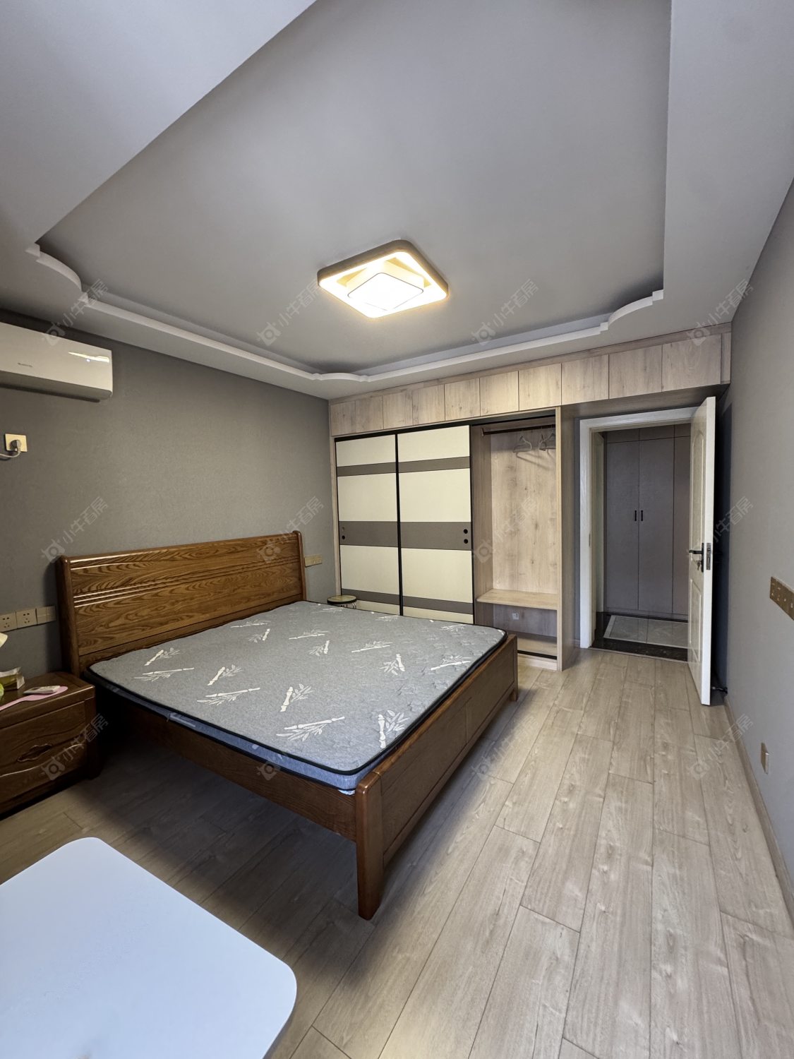 白马公馆房源室内图 常州白马公馆在租房源室内图_小牛看房