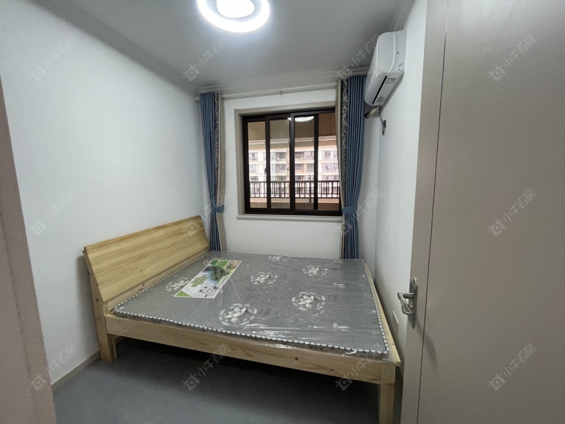 常州香聚雅苑西区租房_香聚雅苑西区2室2厅房源出租