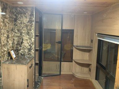 常州吾悦广场全能家公寓在租房源室内图_小牛看房