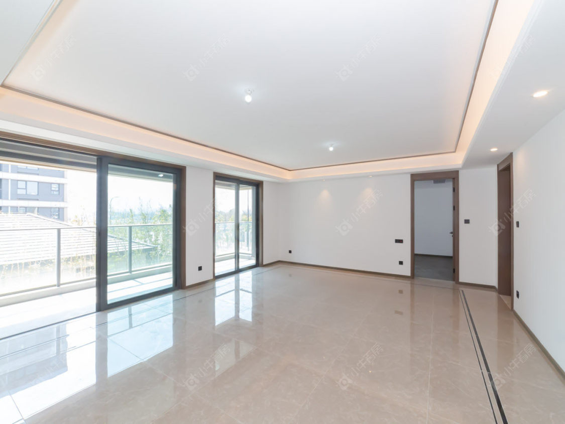 常州阳光城禹洲宸悦在售二手房源室内图_小牛看房