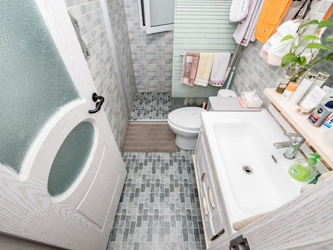 中海凤凰熙岸房源室内图 常州中海凤凰熙岸在售二手房源室内图_小牛看房