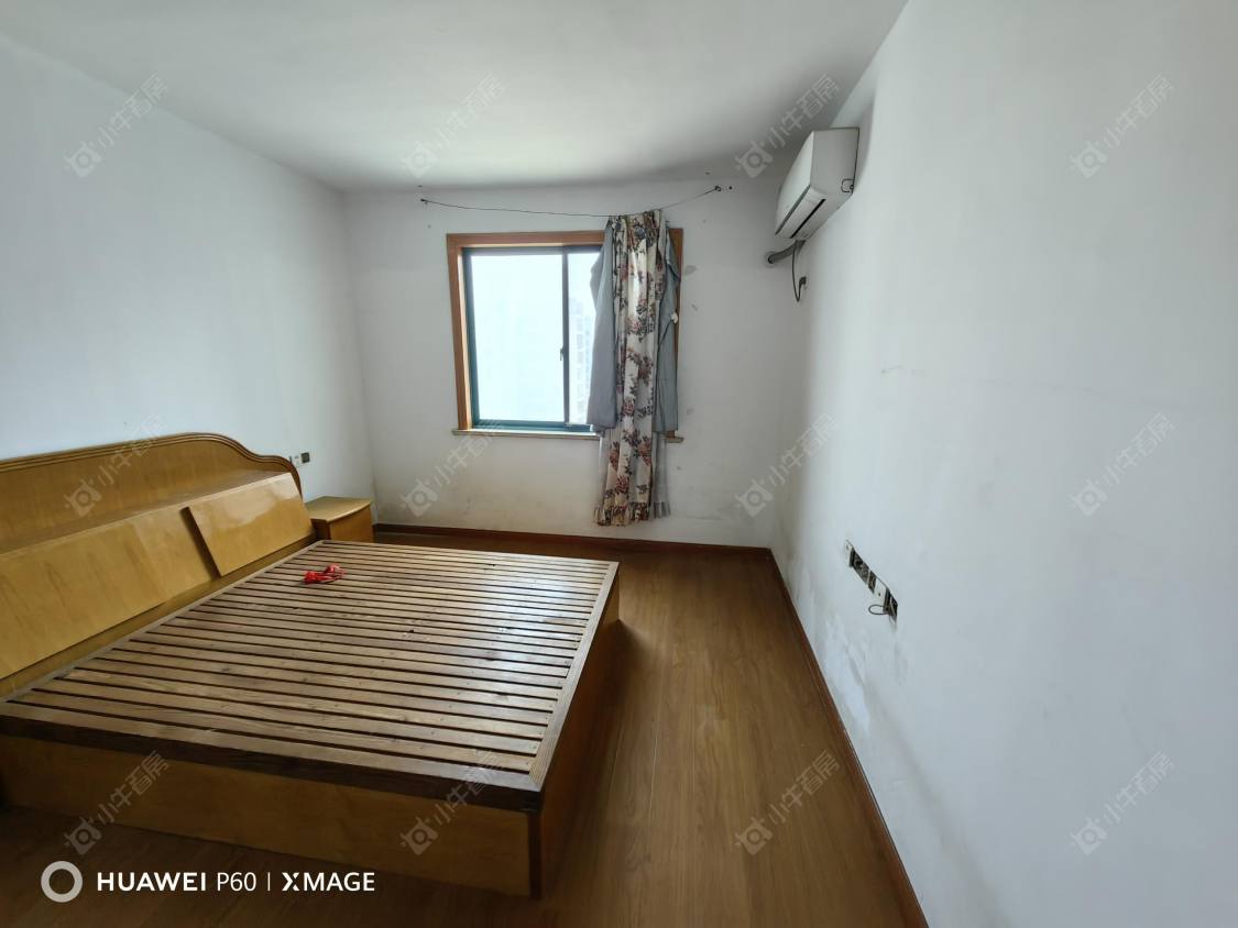 常州紫云苑在租房源室内图_小牛看房