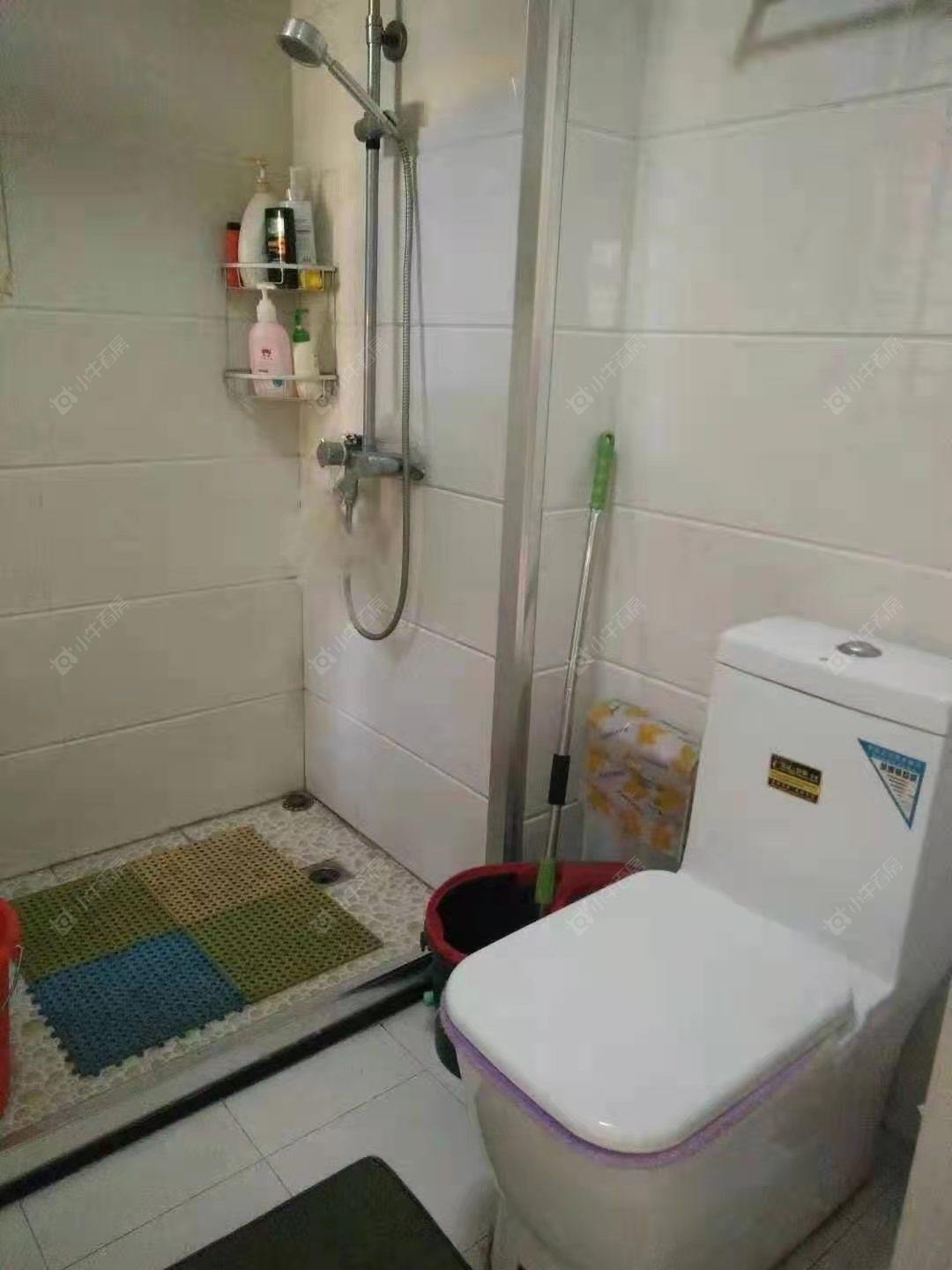 名仕佳园房源 常州名仕佳园在租房源_小牛看房