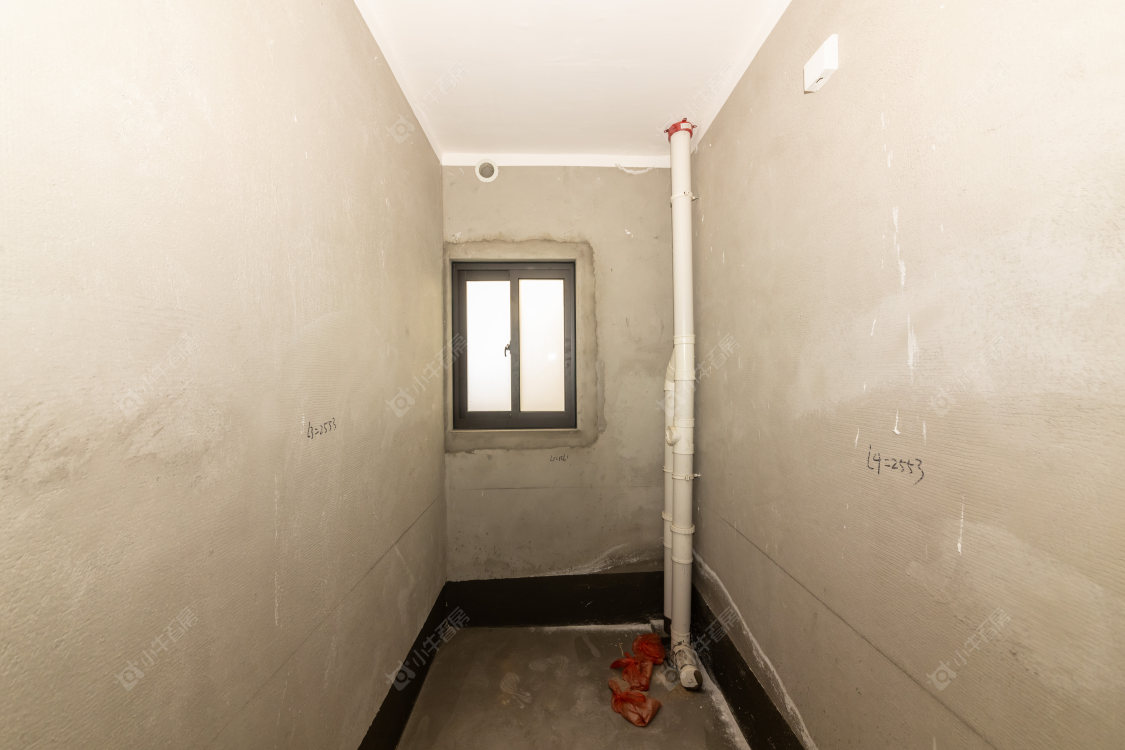 百馨西苑五期房源室内图 常州百馨西苑五期在售二手房源室内图_小牛看房