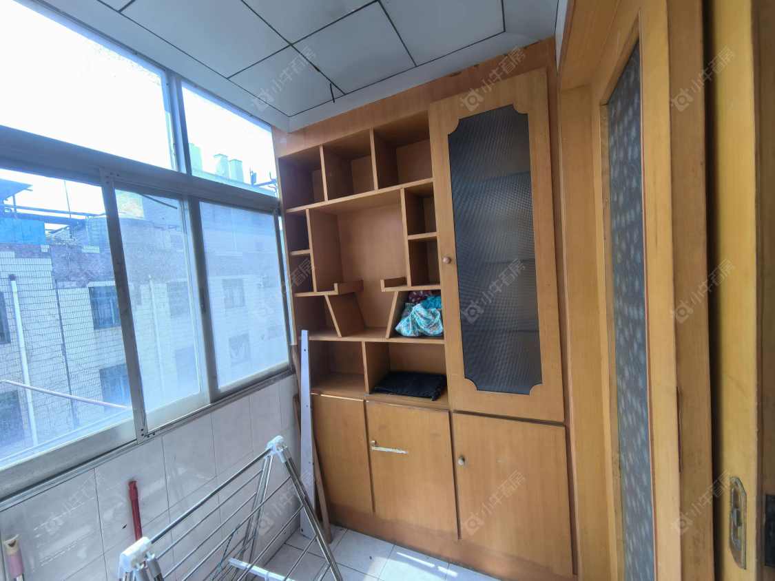 常州桃园路在租房源室内图_小牛看房