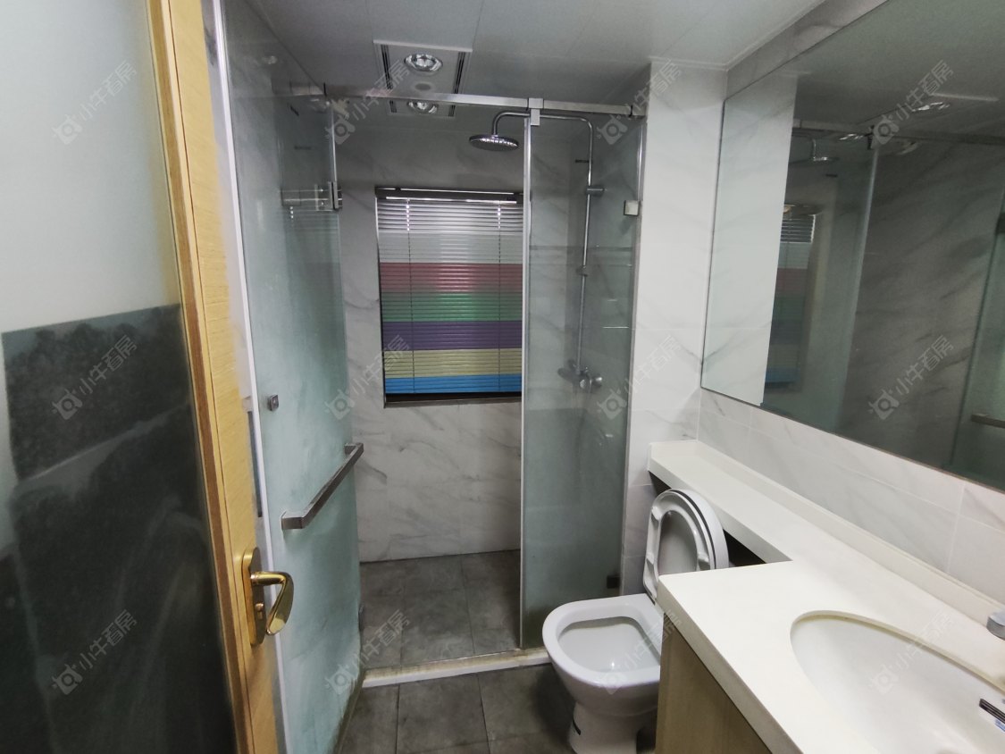 常州上东区在租房源_小牛看房