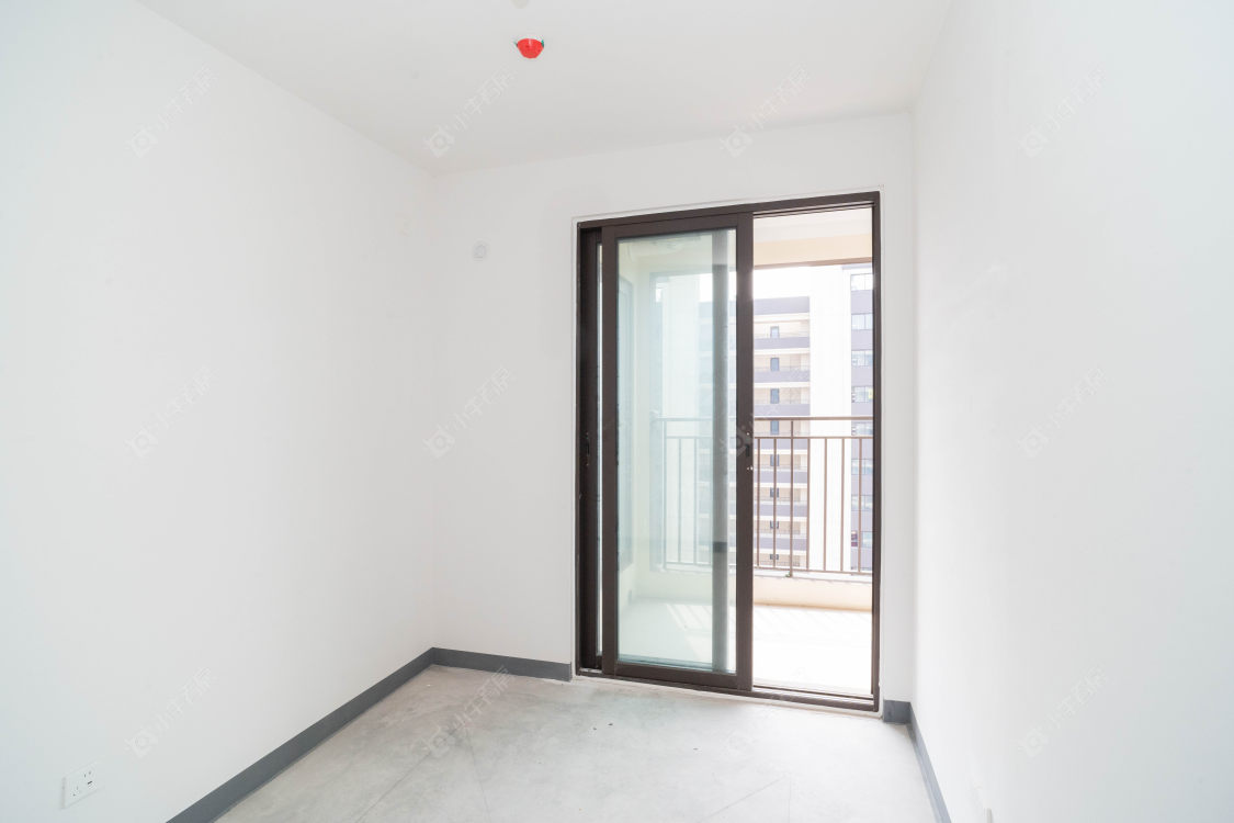 常州津德嘉苑在售二手房源室内图_小牛看房