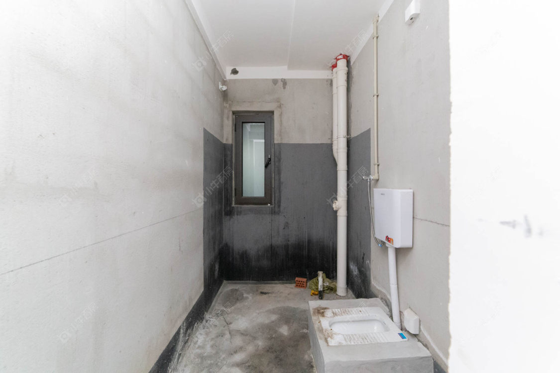 常州东青馨苑在售二手房源室内图_小牛看房