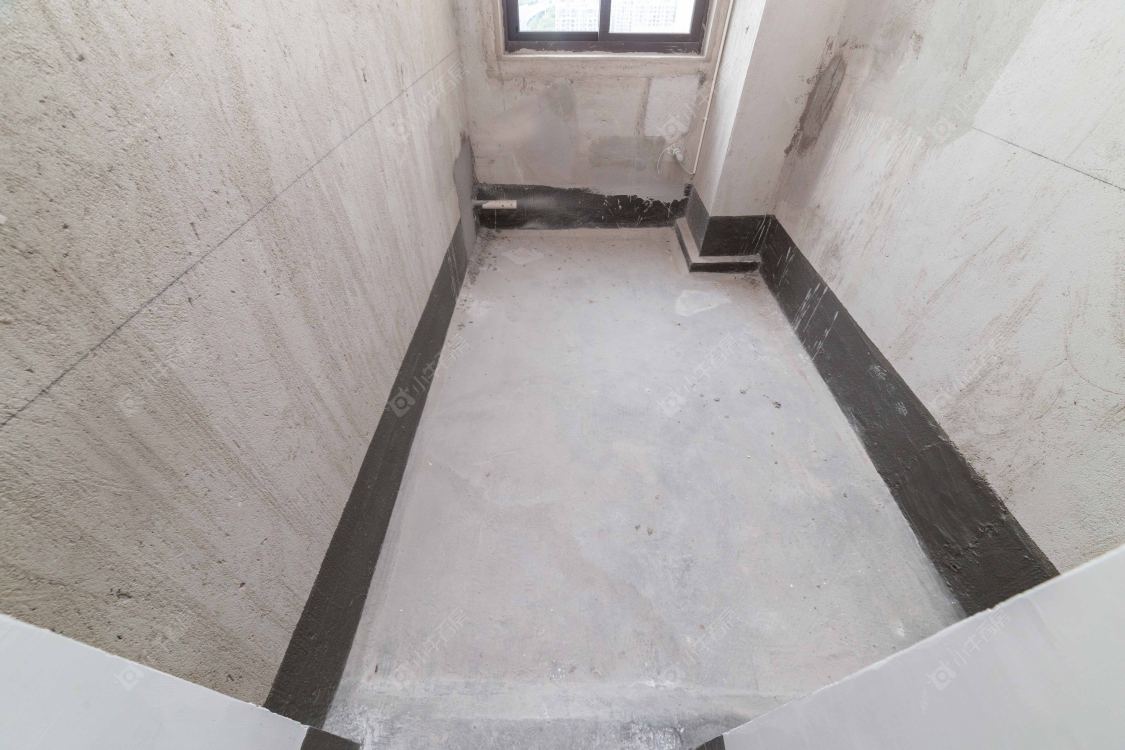 美的国宾府房源室内图 常州美的国宾府在售二手房源室内图_小牛看房