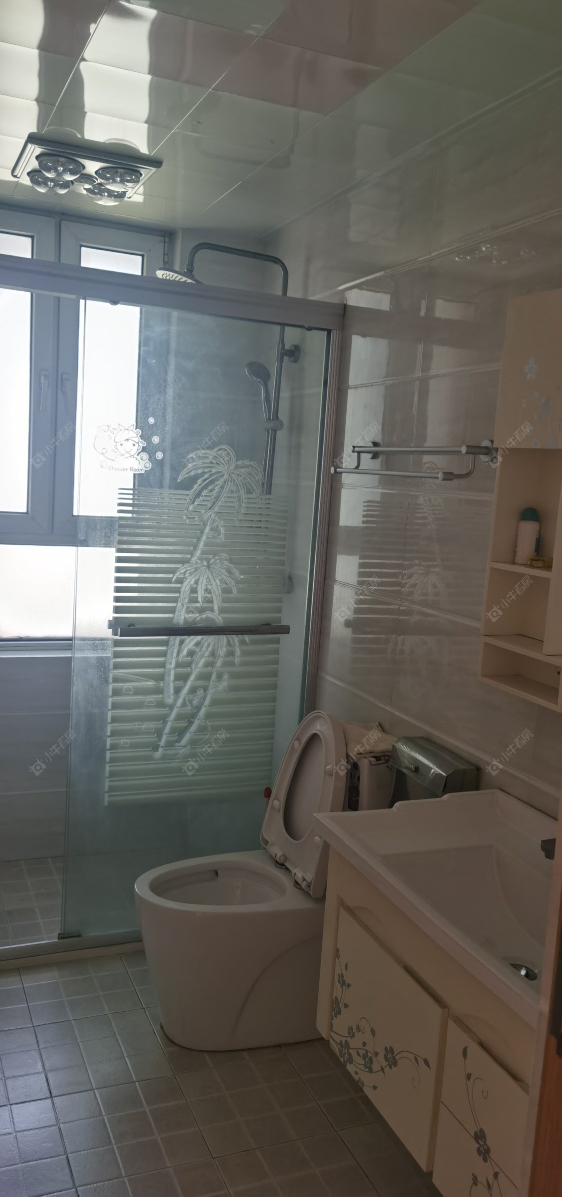 常州绿地世纪城二期租房_绿地世纪城二期3室2厅房源出租