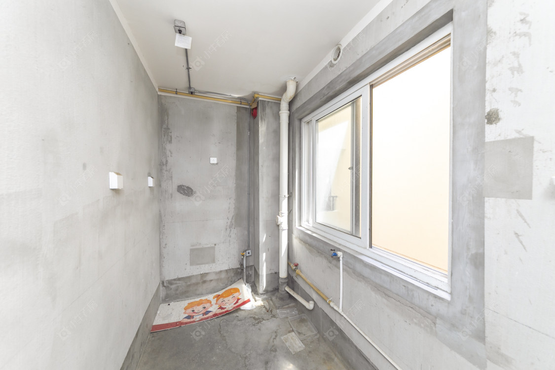 尚德花园房源室内图 常州尚德花园在售二手房源室内图_小牛看房