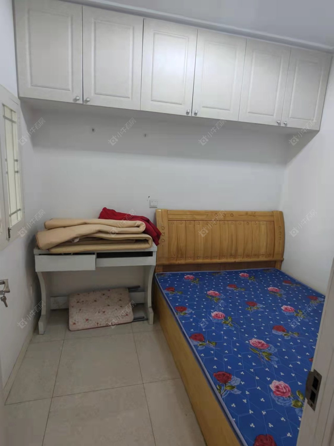 香缇湾花园房源 常州香缇湾花园在租房源_小牛看房