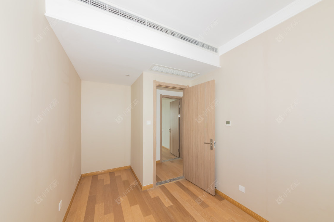 金科保利北郡花园房源室内图 常州金科保利北郡花园在售二手房源室内图_小牛看房