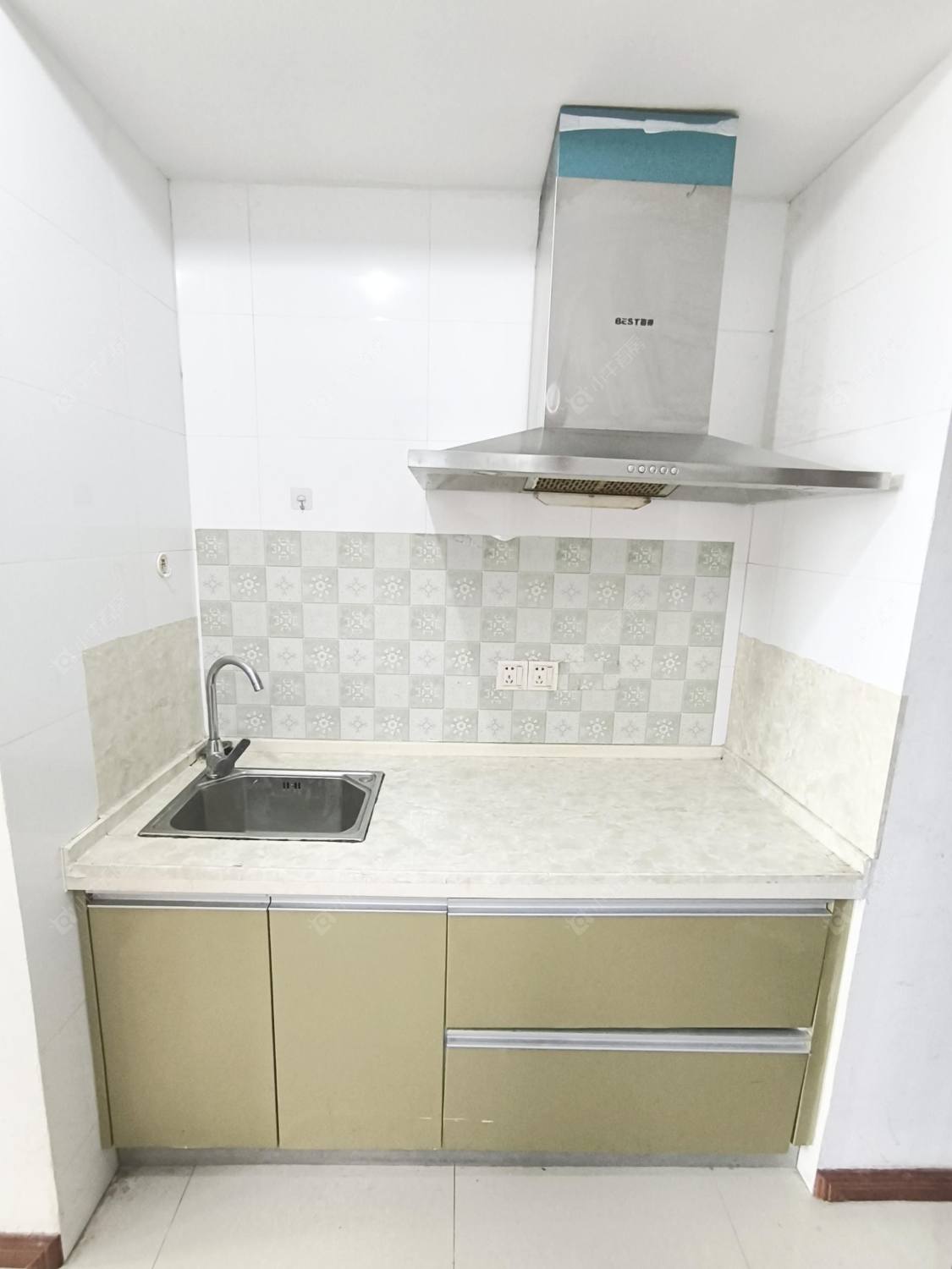 常州天禄商务广场在租房源室内图_小牛看房