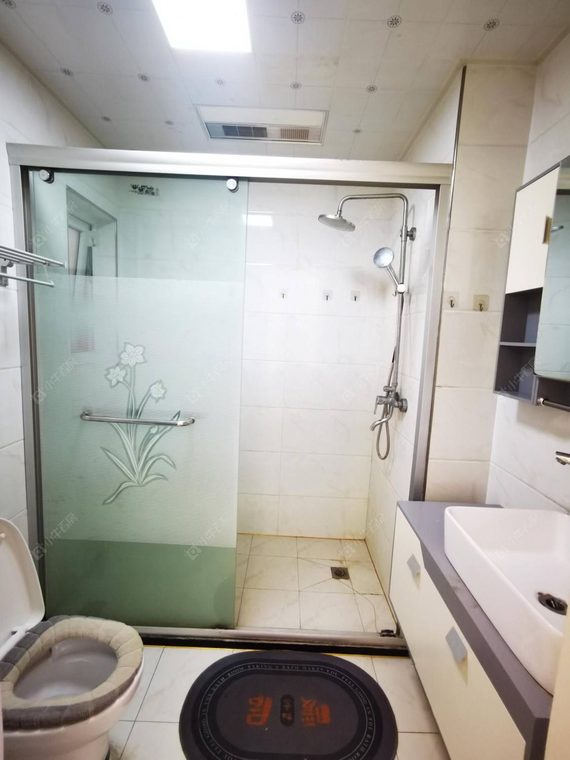 香溢紫郡四期房源室内图 常州香溢紫郡四期在租房源室内图_小牛看房