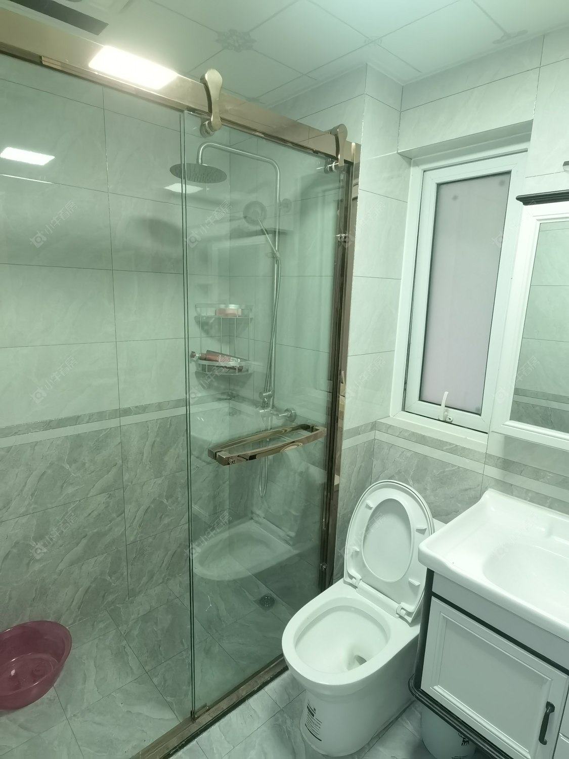 常州中海凤凰熙岸在租房源_小牛看房