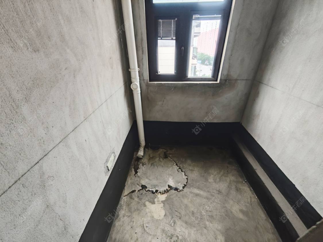 常州珑蟠里在售二手房房源室内图_小牛看房