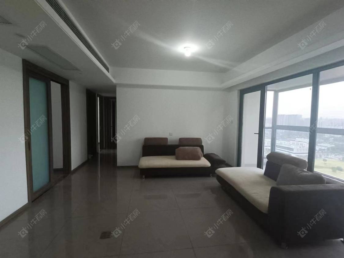 常州弘阳云峯在租房源室内图_小牛看房