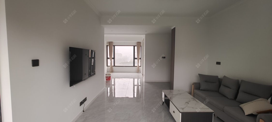 世茂香槟湖一期房源 常州世茂香槟湖一期在租房源_小牛看房