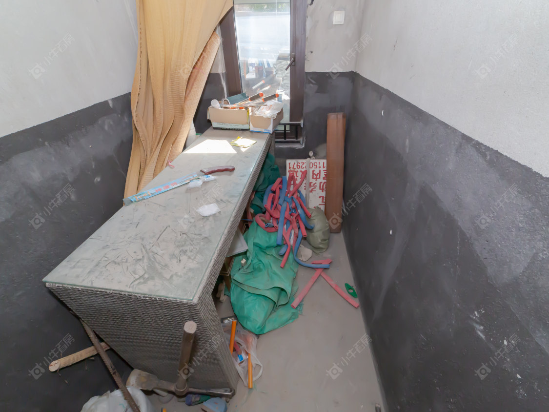 世茂香槟湖三期房源小区图 常州世茂香槟湖三期在售二手房源小区图_小牛看房