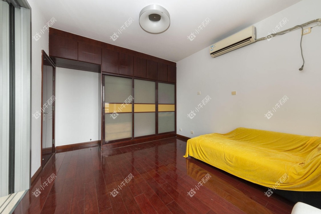 常州丰乐尚都在租房源_小牛看房