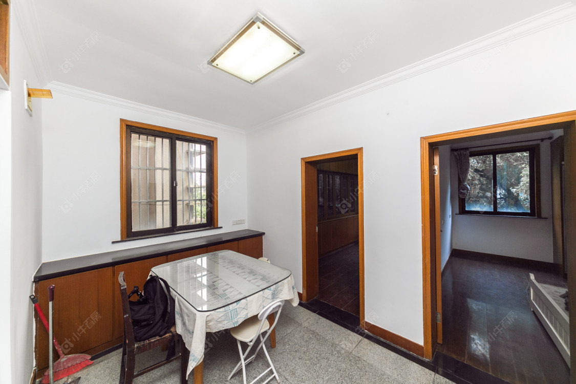 清潭新村房源室内图 常州清潭新村在售二手房源室内图_小牛看房