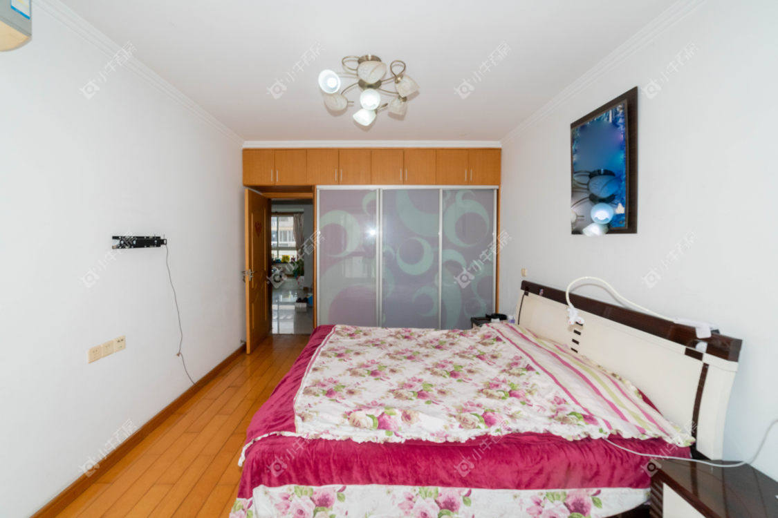 蓝天花园东区房源 常州蓝天花园东区在租房源_小牛看房