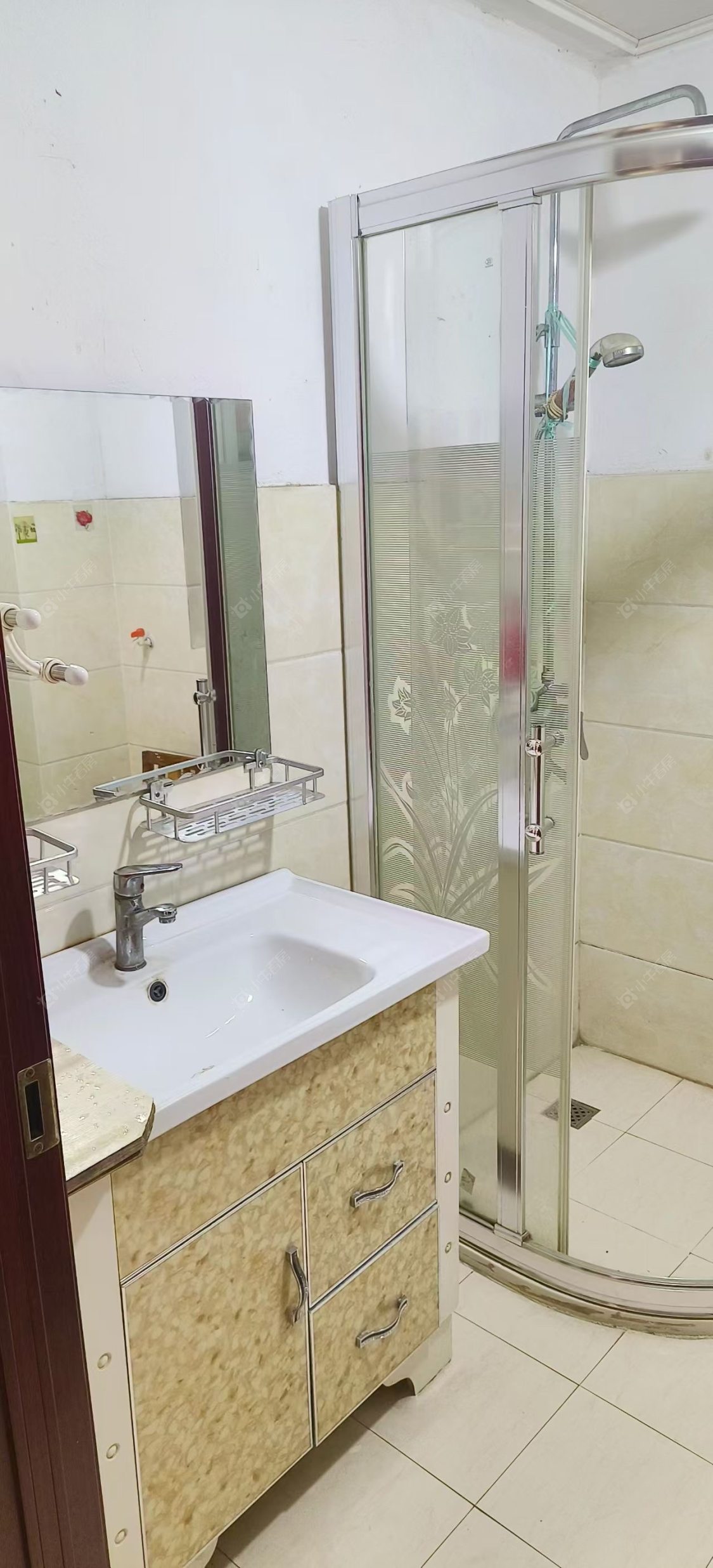 百馨西苑三期房源室内图 常州百馨西苑三期在租房源室内图_小牛看房