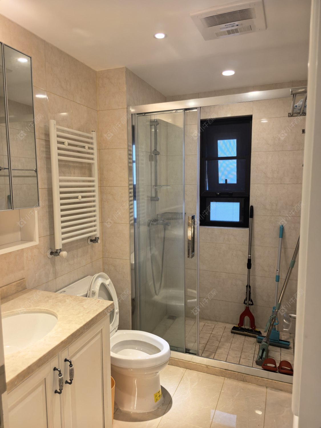 常州泰和之春在租房源_小牛看房