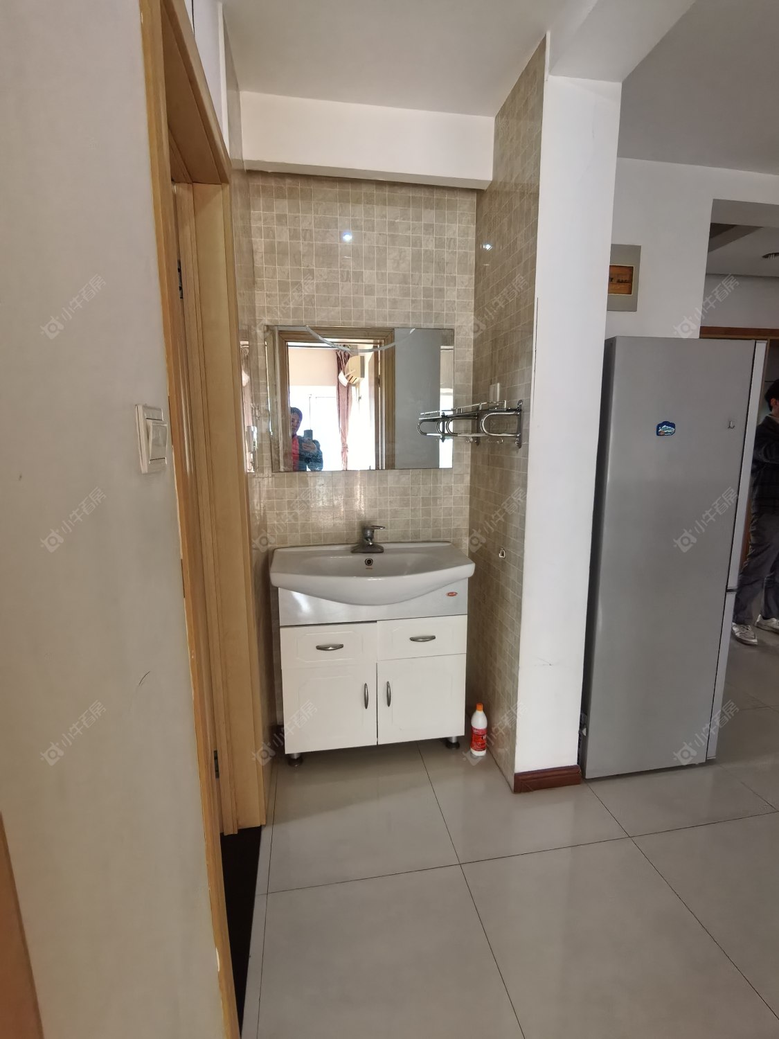 常州凤凰名城在租房源_小牛看房