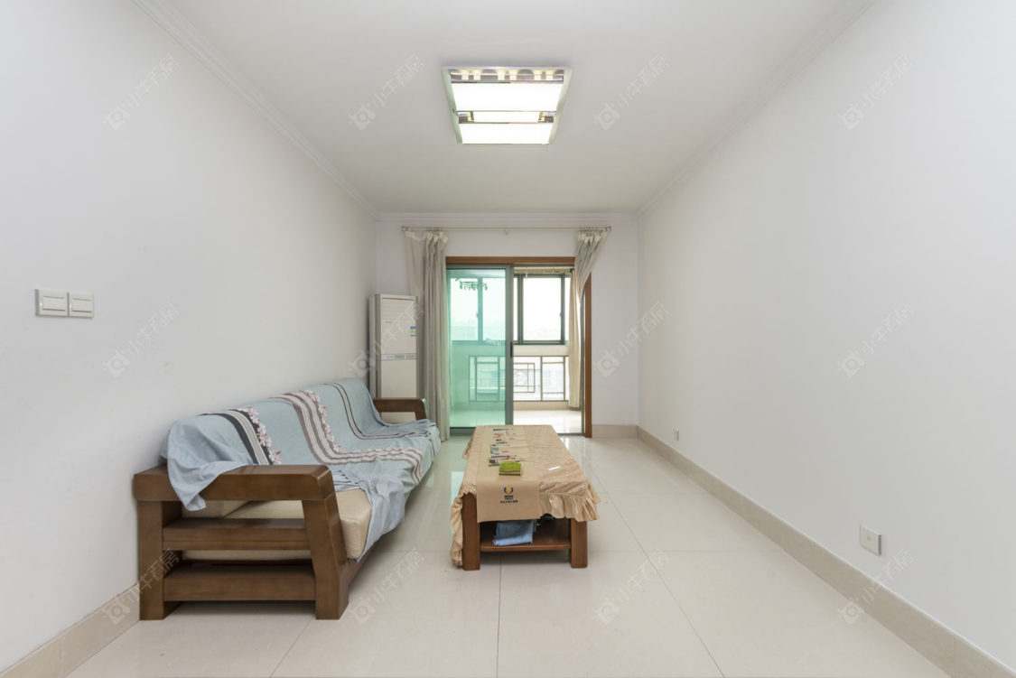 御城房源室内图 常州御城在售二手房源室内图_小牛看房