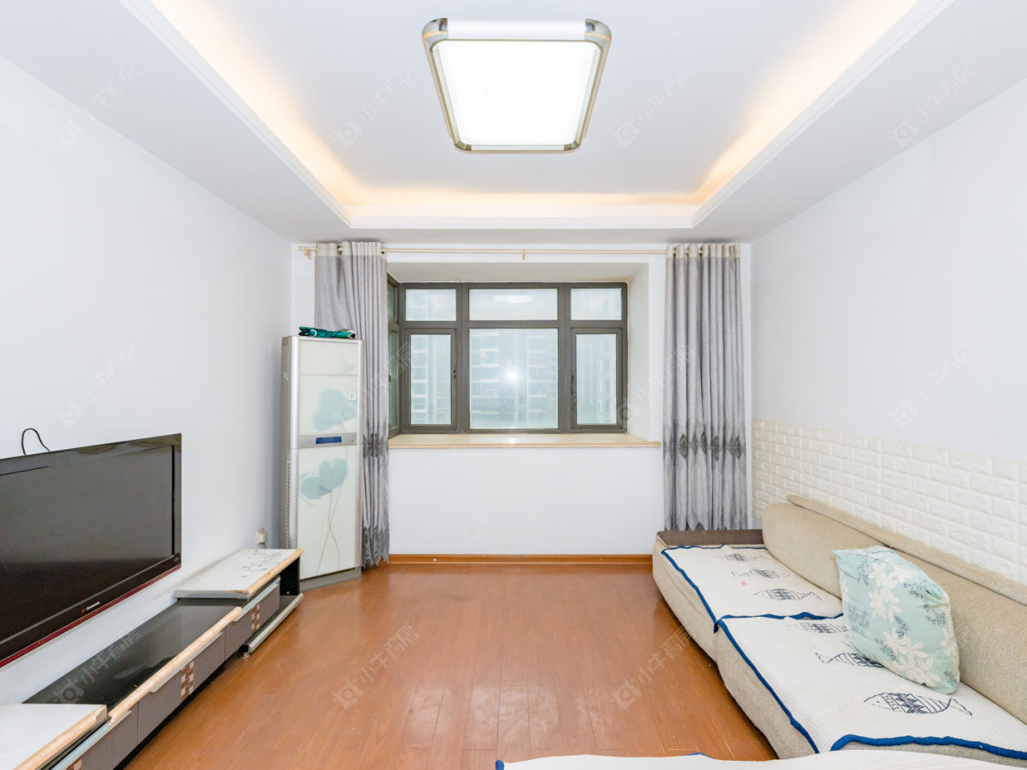 枫林雅都房源室内图 常州枫林雅都在售二手房源室内图_小牛看房