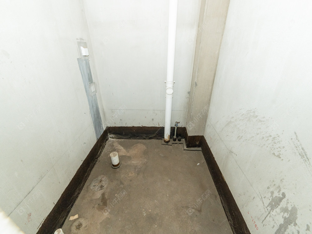 常州中海锦珑湾别墅区在售二手房源室内图_小牛看房