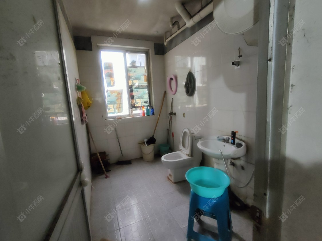 常州鑫福苑一期在租房源_小牛看房