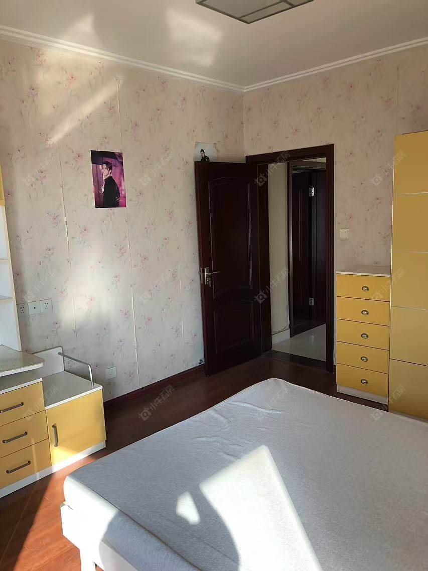 紫金园房源 常州紫金园在租房源_小牛看房