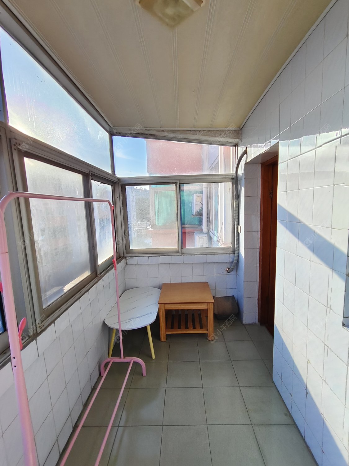 朝阳四村房源室内图 常州朝阳四村在租房源室内图_小牛看房