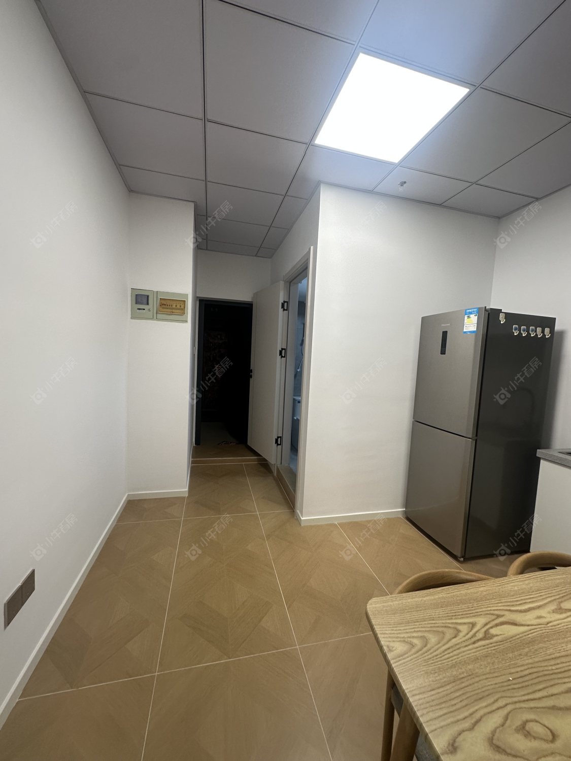 常州府琛大厦在租房源_小牛看房