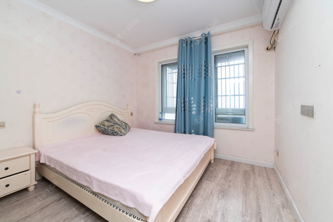 泰盈八千里房源室内图 常州泰盈八千里在售二手房源室内图_小牛看房