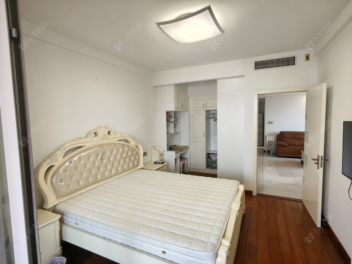 京城豪苑北区房源 常州京城豪苑北区在租房源_小牛看房