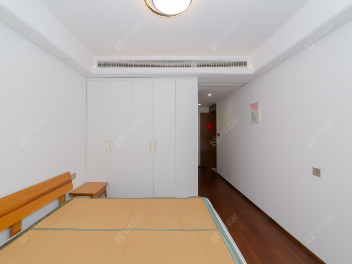 花语江南房源室内图 常州花语江南在售二手房源室内图_小牛看房