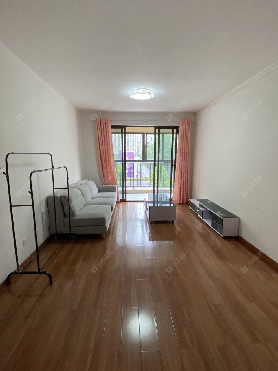 常州香聚雅苑东区在租房源室内图_小牛看房